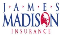 James Madison Insurance image 1